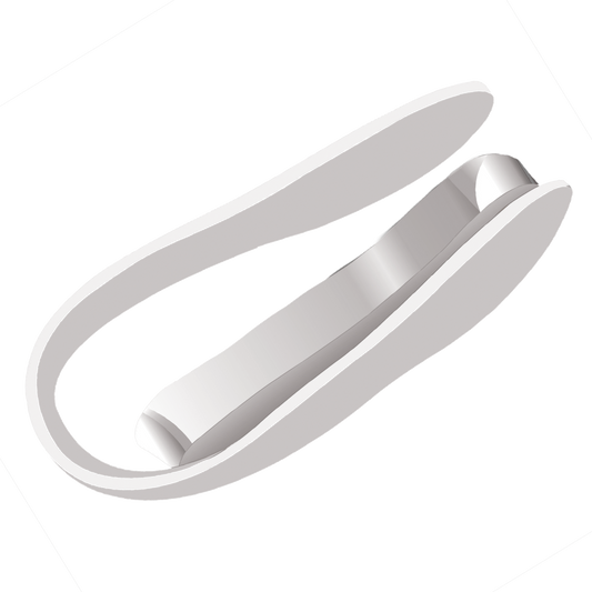 Support de coude pour épicondylite latérale – noir – G/TG | FORMEDICA