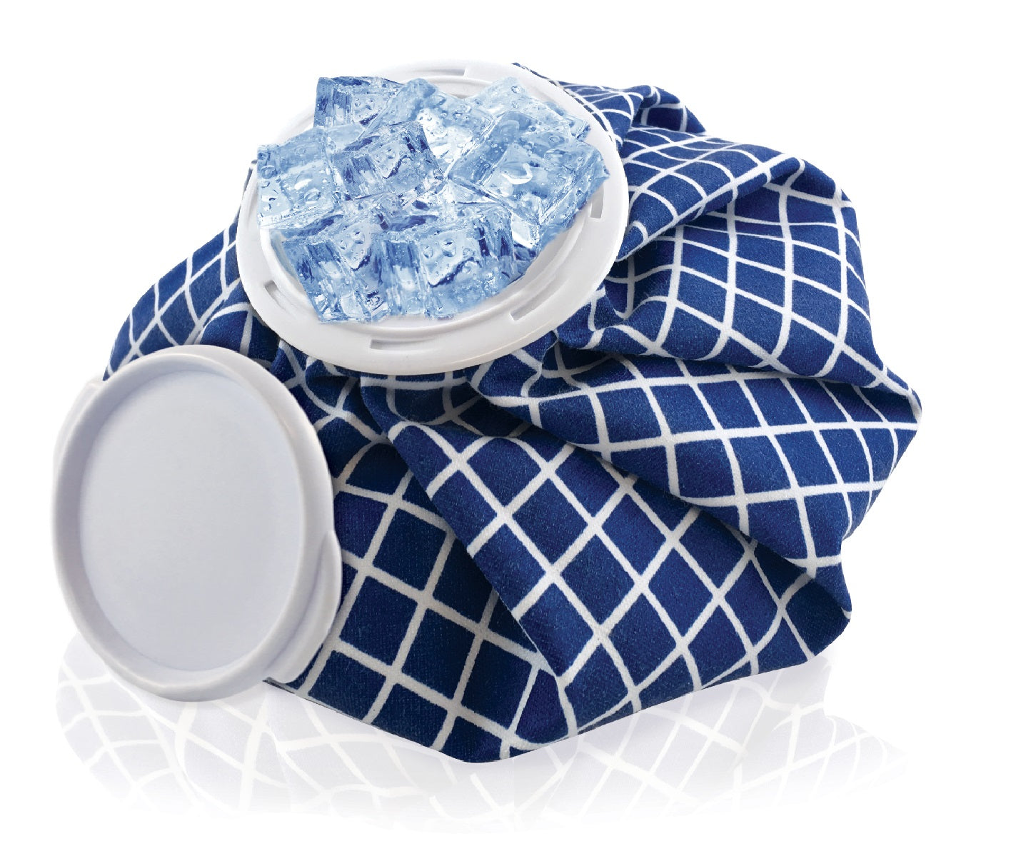 Sac à glace