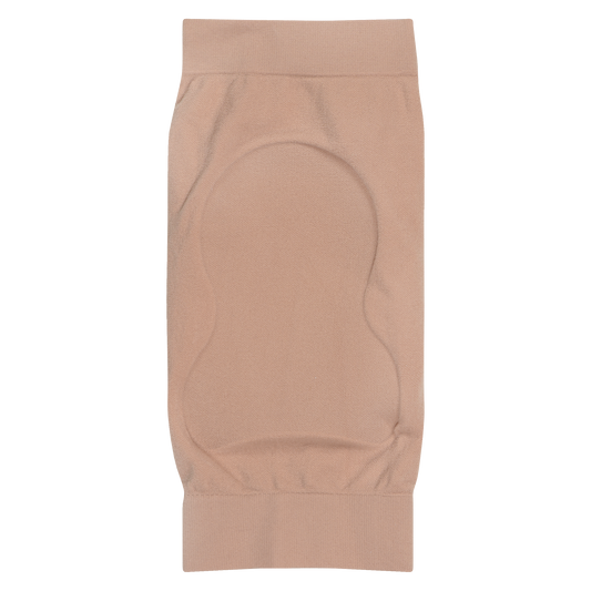 Manchon pour tendon d’Achille – G/TG | COMFORT