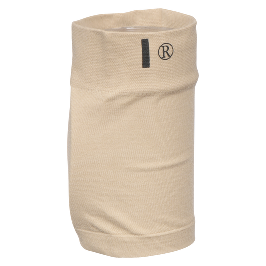 Manchon pour pied droit – fasciite plantaire – taille unique | COMFORT