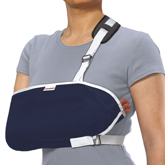Support pour bras – G/TG | FORMEDICA