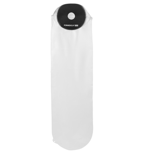 Protecteur de plâtre imperméable pour bras | FORMEDICA