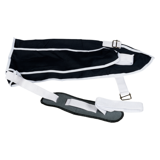 Immobilisation bras/épaule – VELPEAU™ – P/M | FORMEDICA