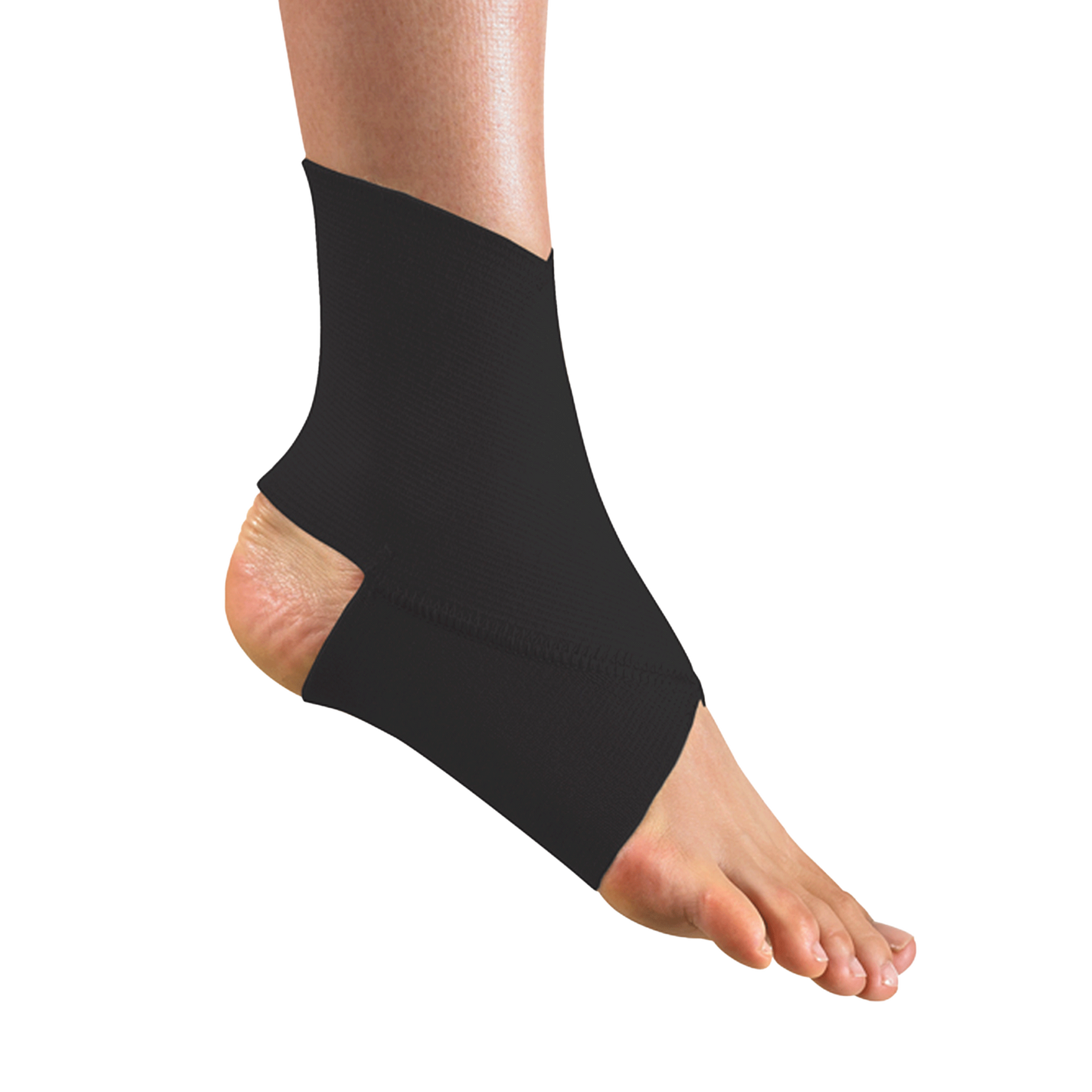 Stabilisateur de cheville – M | FORMEDICA