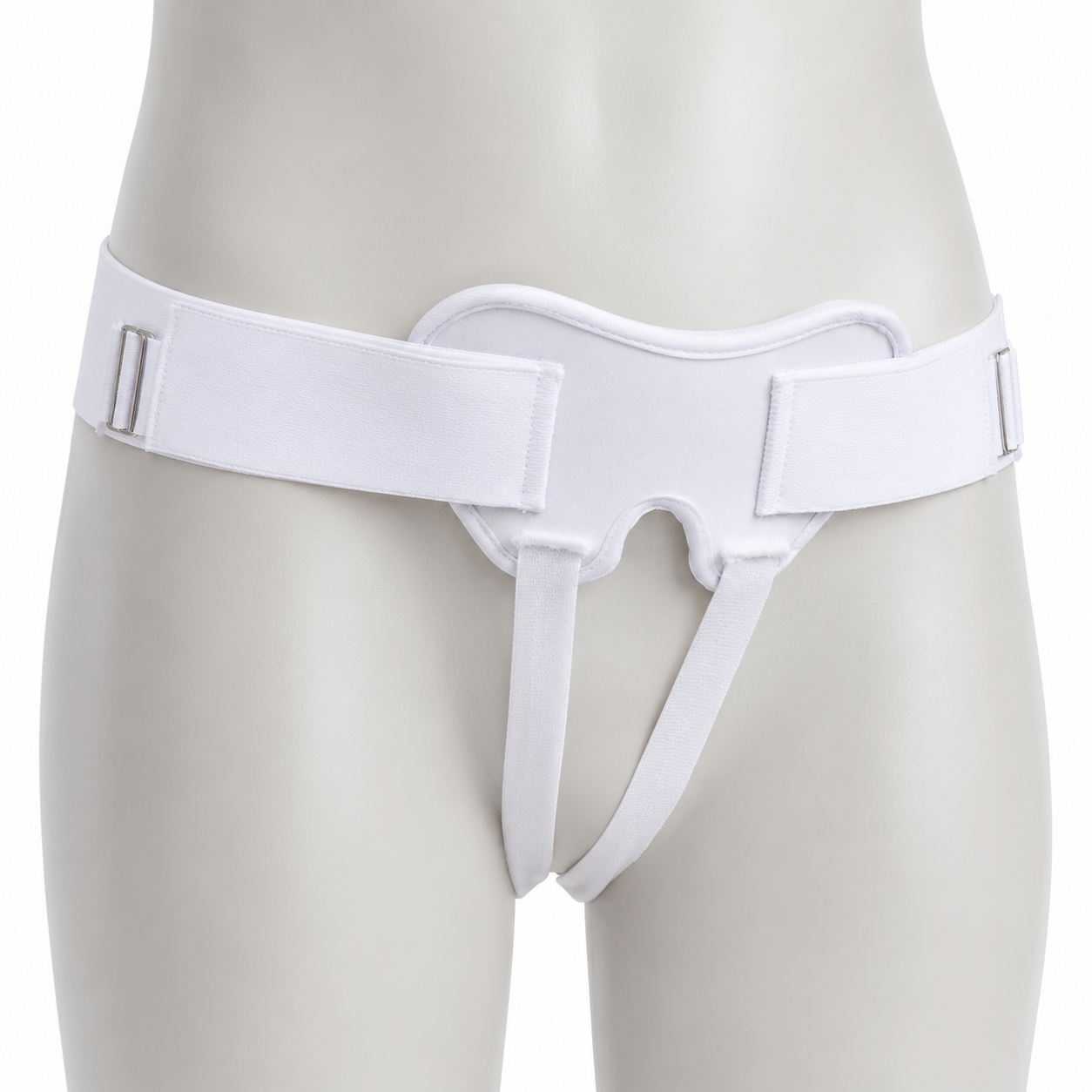 Bande herniaire – TTG | FORMEDICA