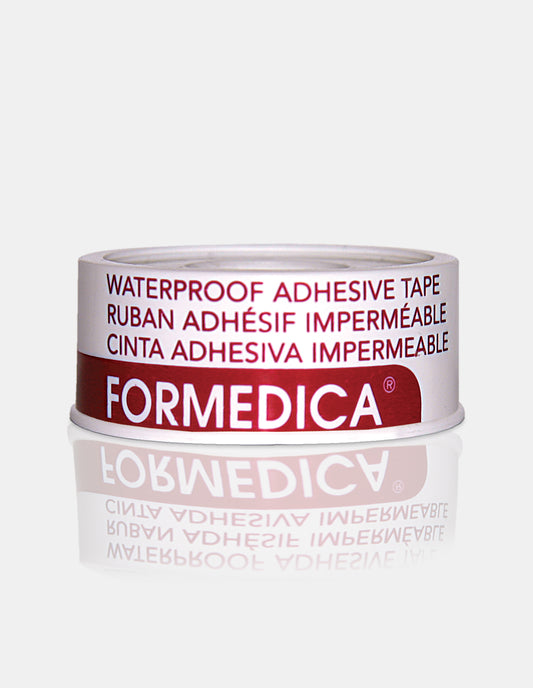 Waterproof Adhesive Tapes