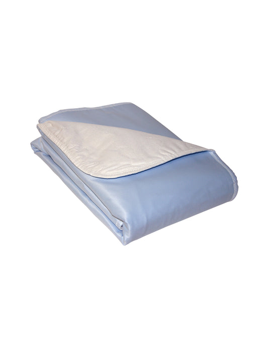 Alaises réutilisables