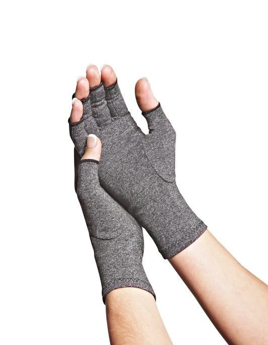 Gants d’arthrite