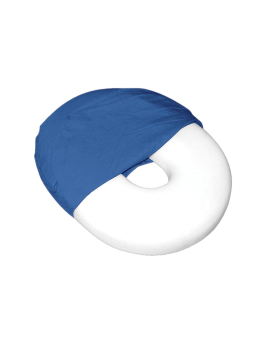 Coussins orthopédiques