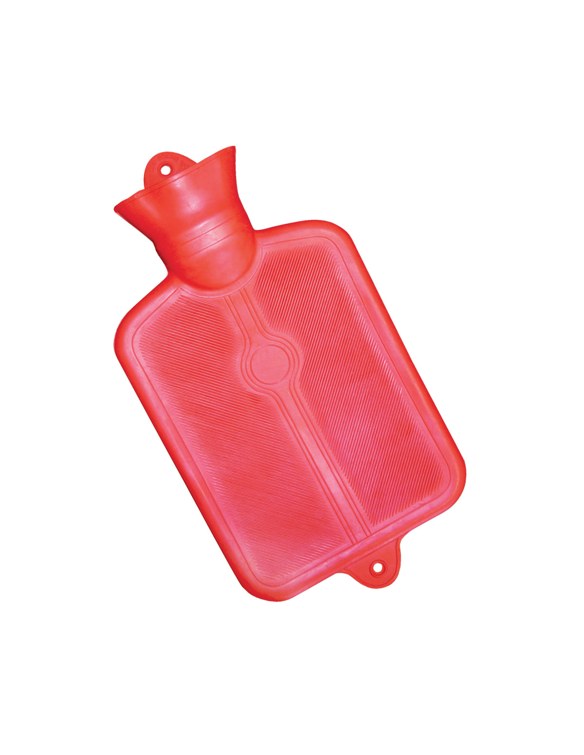 Hot Water Bottle
