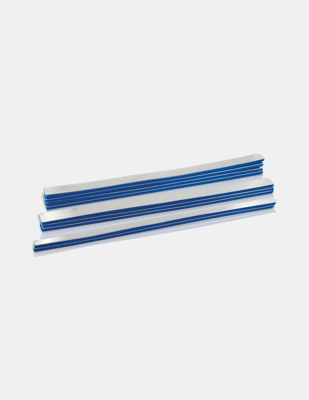 Aluminum Finger Splint