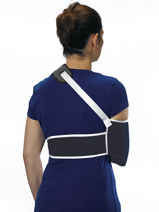 Immobilisation pour bras et épaule VELPEAU™