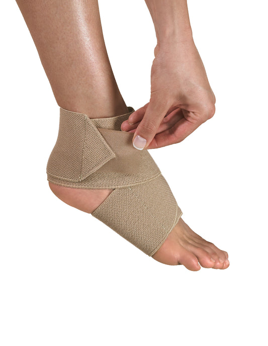 Elastic Ankle Bandage
