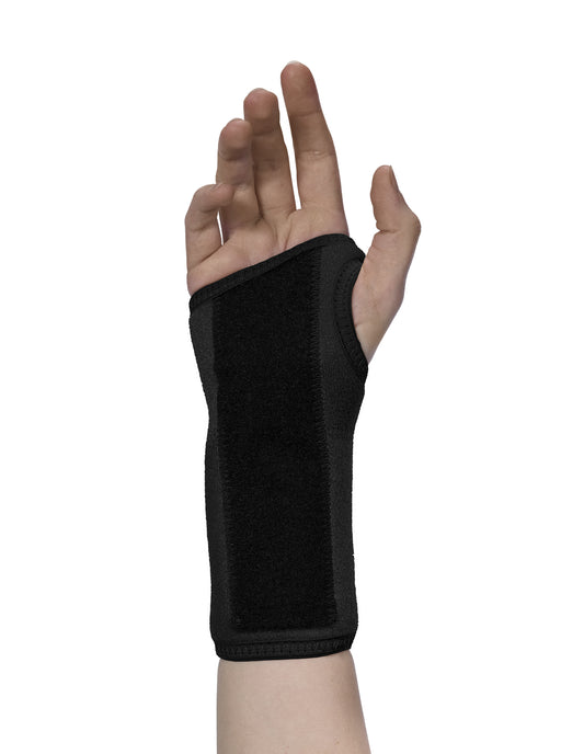 Support pour poignet