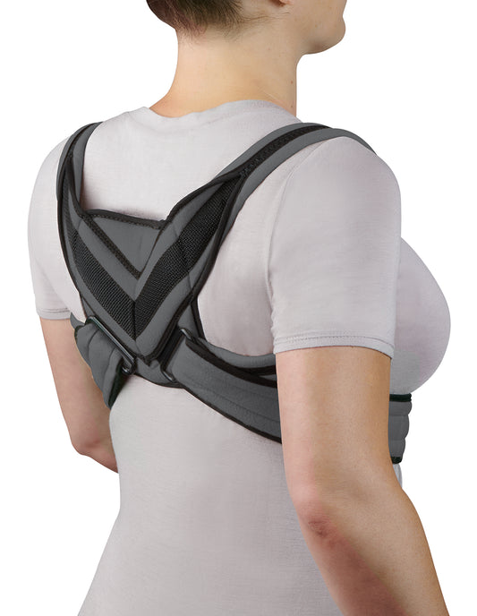 Redresseur de posture