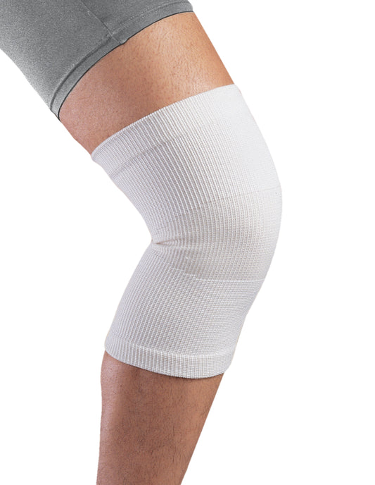 Support pour le genou