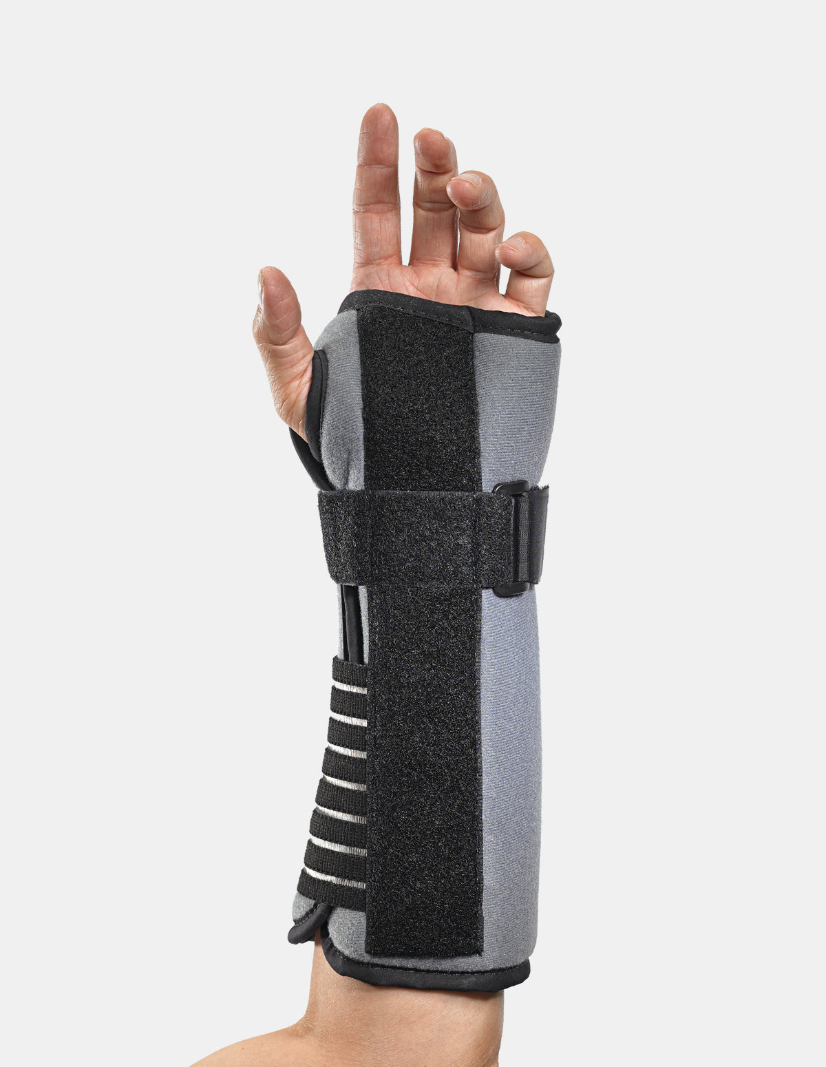 SPEC™ Wrist Immobilizer