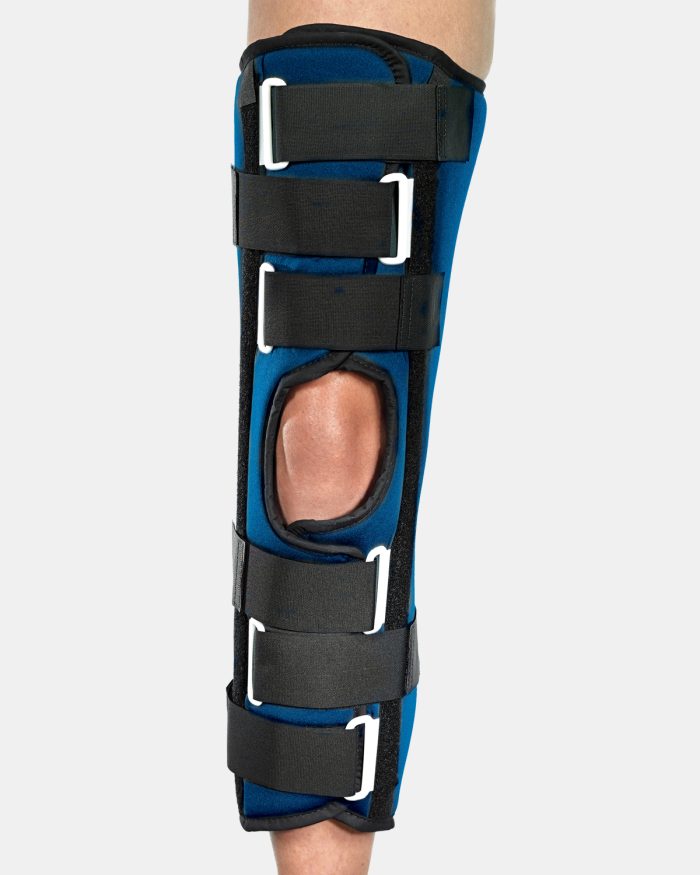 Atyhao ceinture de transfert Ceinture de marche de transfert, ceinture de  marche respirante pour soins parapharmacie orthese - Cdiscount Sport