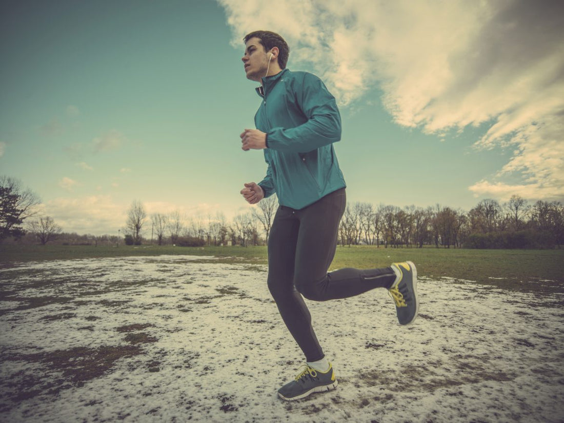 La bursite : quand la douleur siège dans l’amortisseur