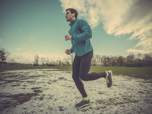La bursite : quand la douleur siège dans l’amortisseur