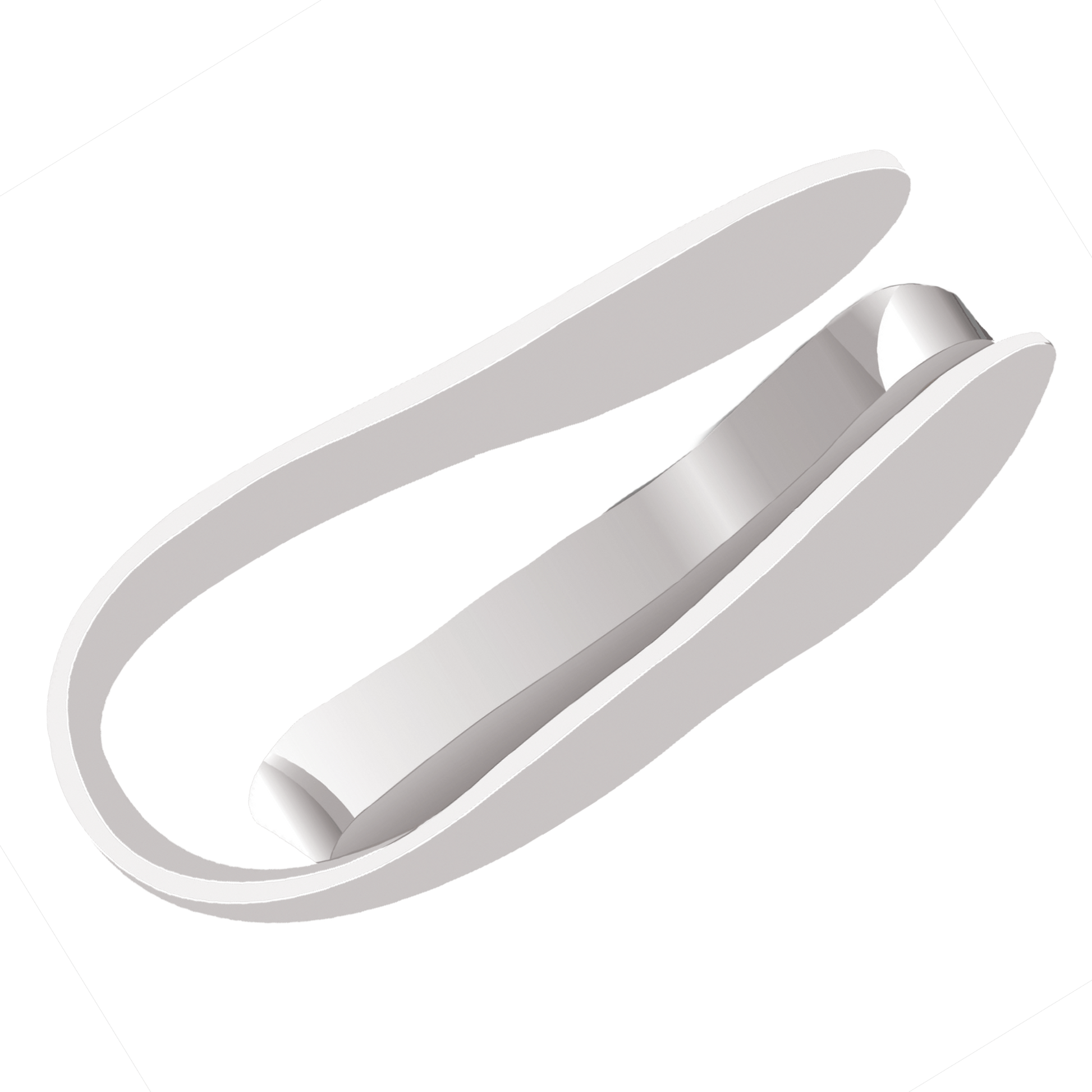 Support de coude pour épicondylite latérale – noir – G/TG | FORMEDICA