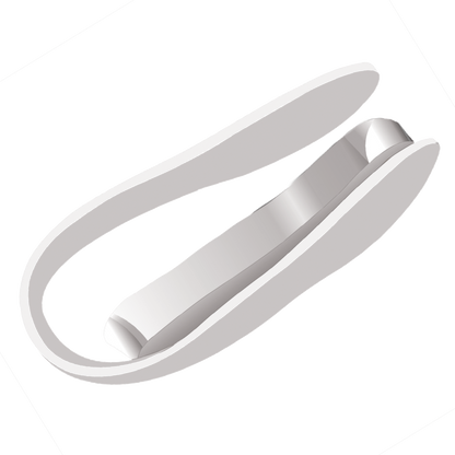 Support de coude pour épicondylite latérale – noir – G/TG | FORMEDICA