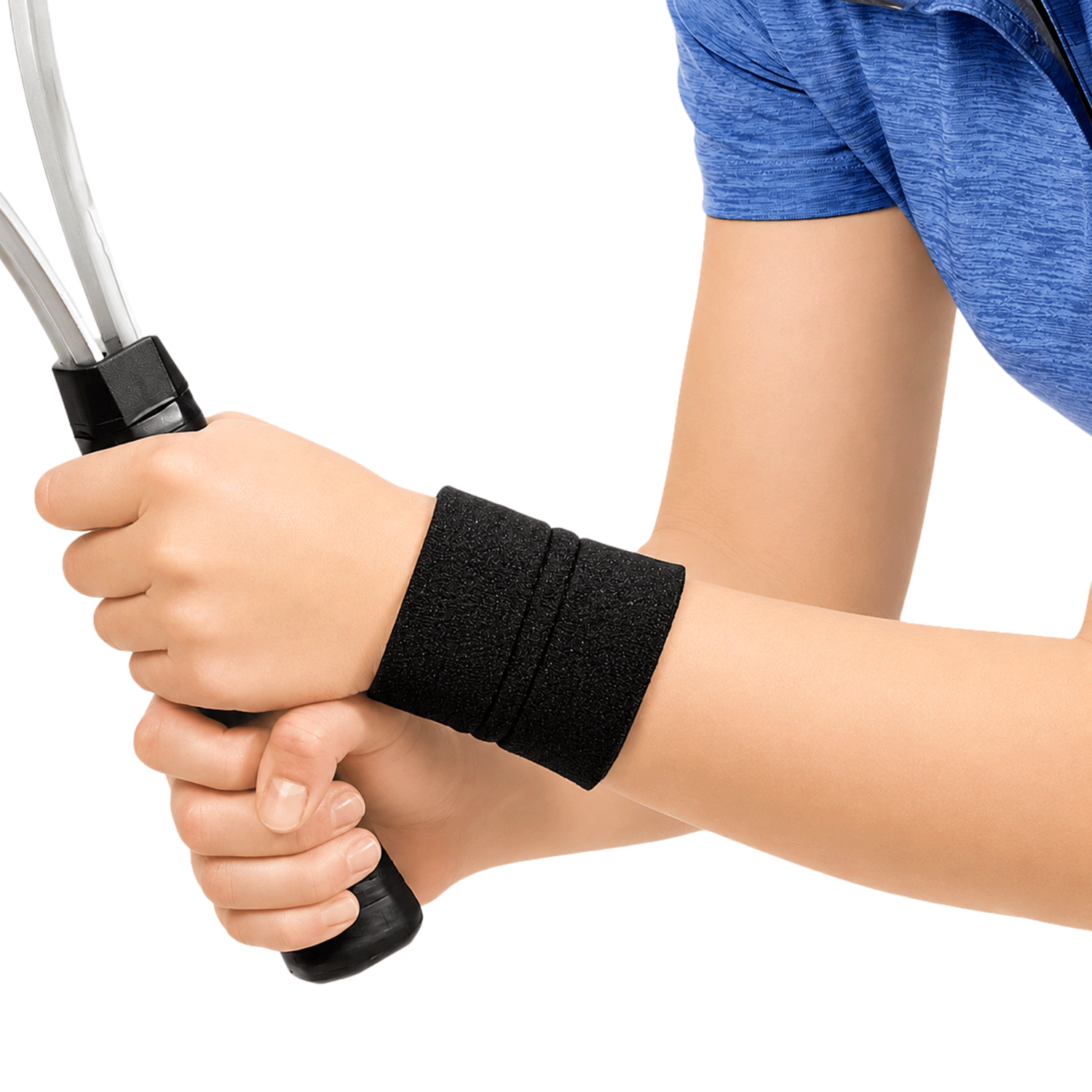 Supports orthopédiques Formedica Sport®