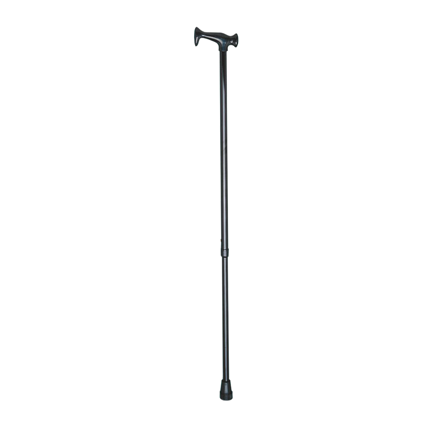 Canne ajustable en aluminium