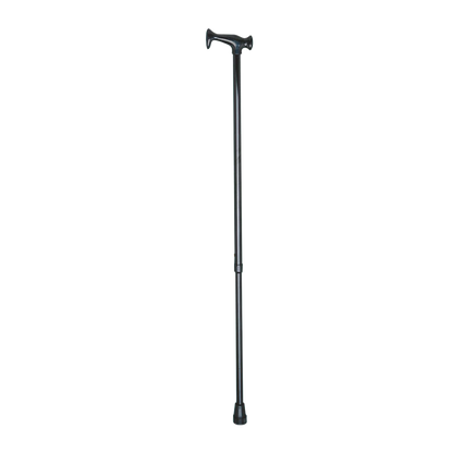 Canne ajustable en aluminium