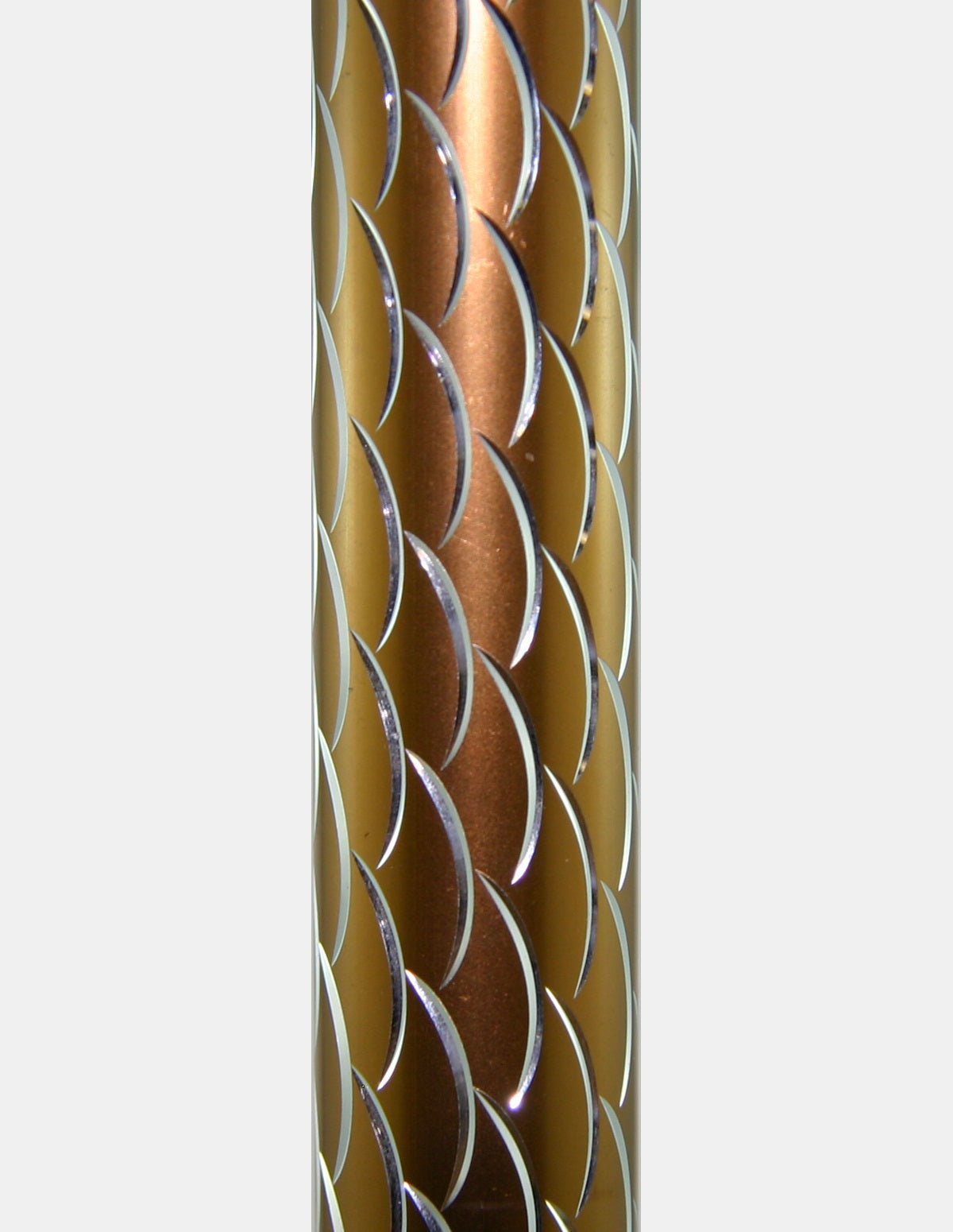 Canne ajustable en aluminium – 5938