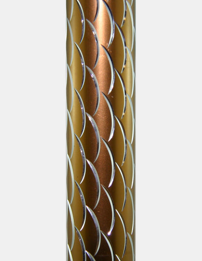 Canne ajustable en aluminium – 5938