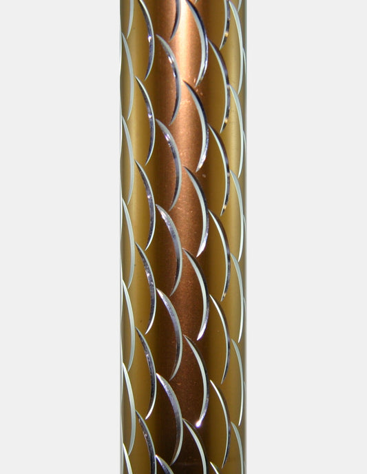 Canne ajustable en aluminium – 5938