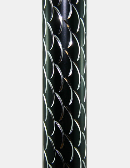 Canne ajustable en aluminium – 5939