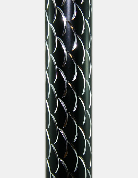 Canne ajustable en aluminium – 5939