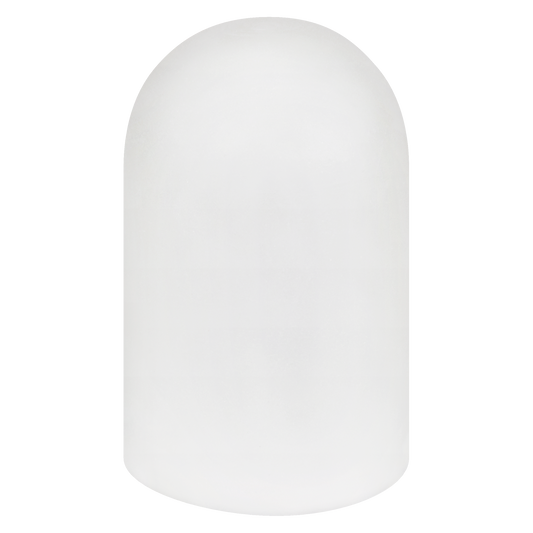 Capuchon de gel pour orteil – G/TG | COMFORT