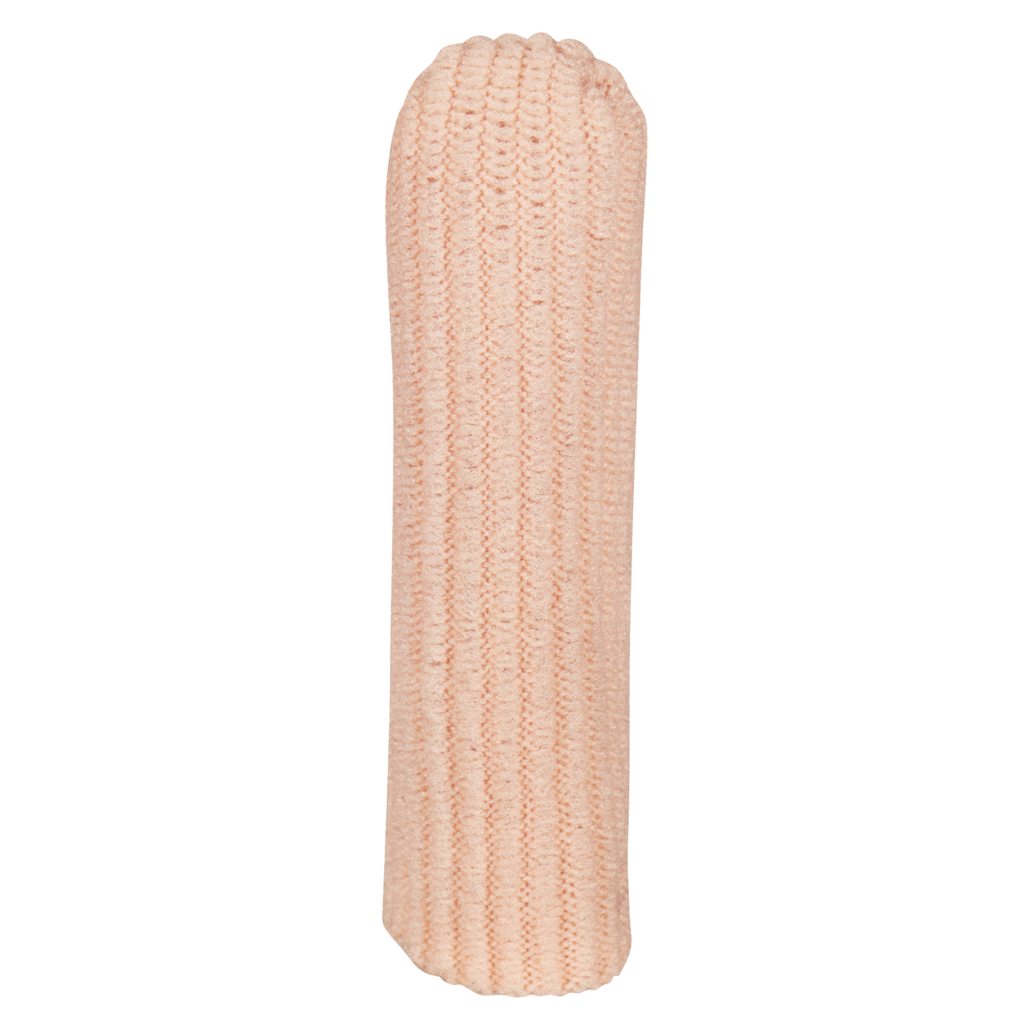 Capuchon de gel antibactérien pour orteil – P/M | COMFORT