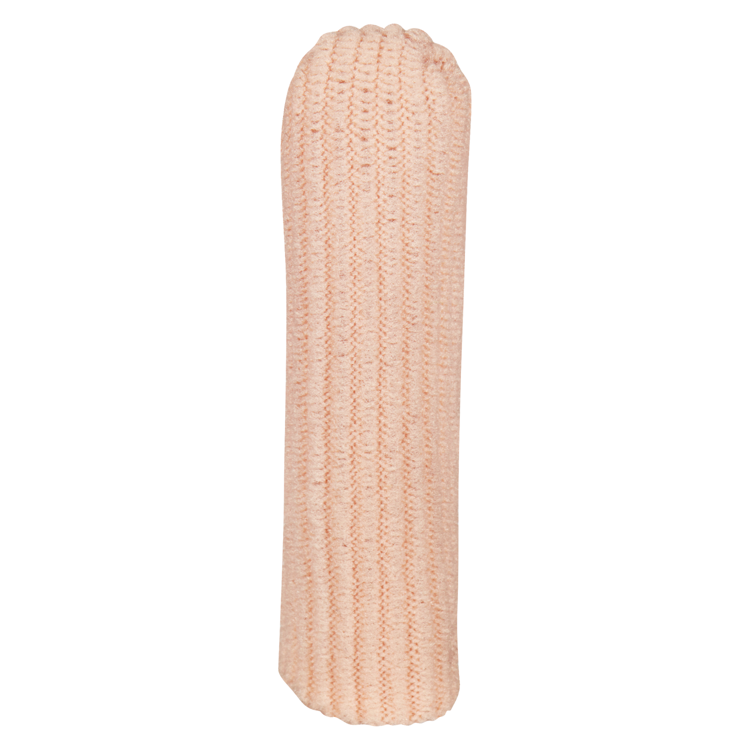 Soins des pieds Comfort™