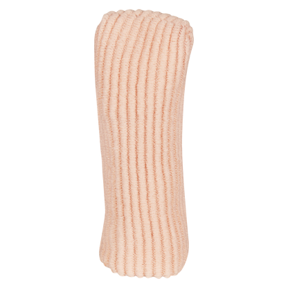 Capuchon de gel antibactérien pour orteil – G/TG | COMFORT