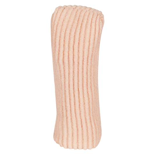 Capuchon de gel antibactérien pour orteil – G/TG | COMFORT