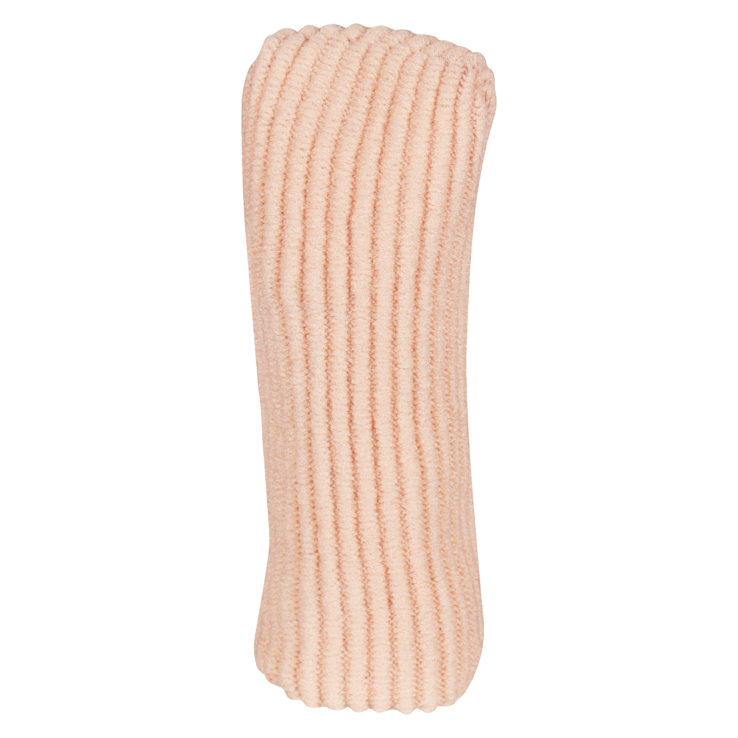 Soins des pieds Comfort™