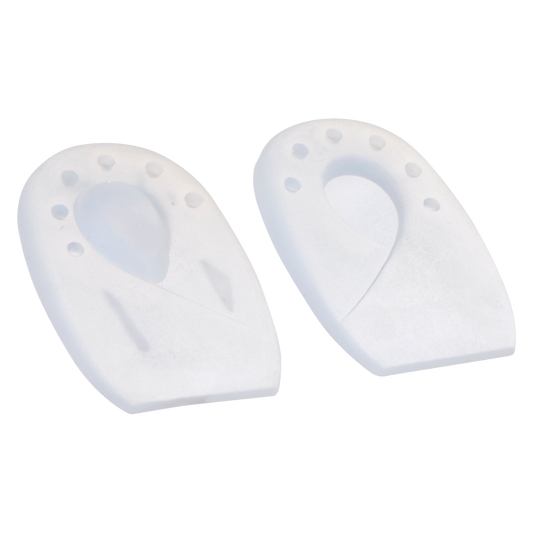 Talonnette en gel pour épine de Lenoir – P | COMFORT