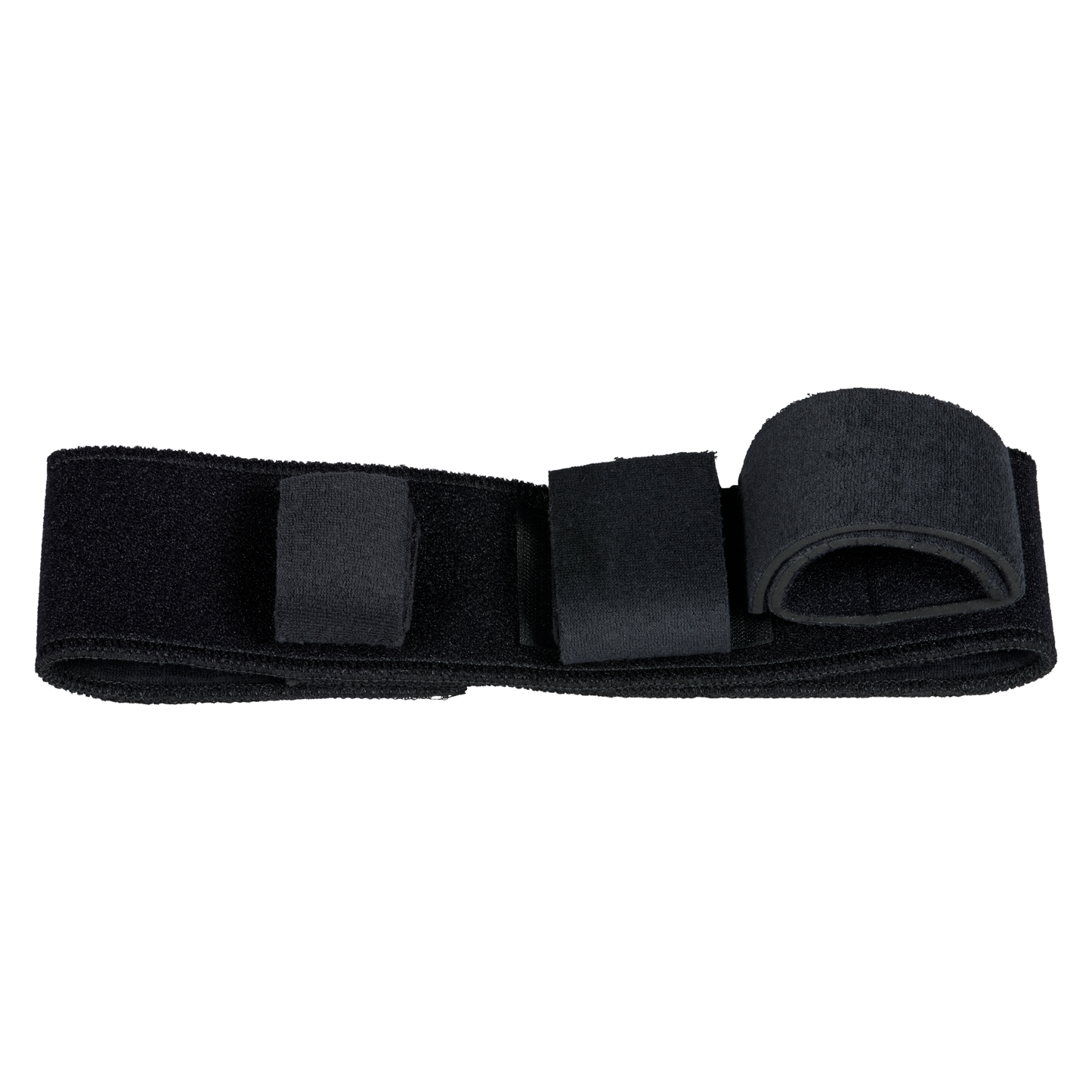Immobilisation épaule/bras pour enfant – modèle Stevenson™ – 46–64 cm (18"–25") – TTP | PEDIA