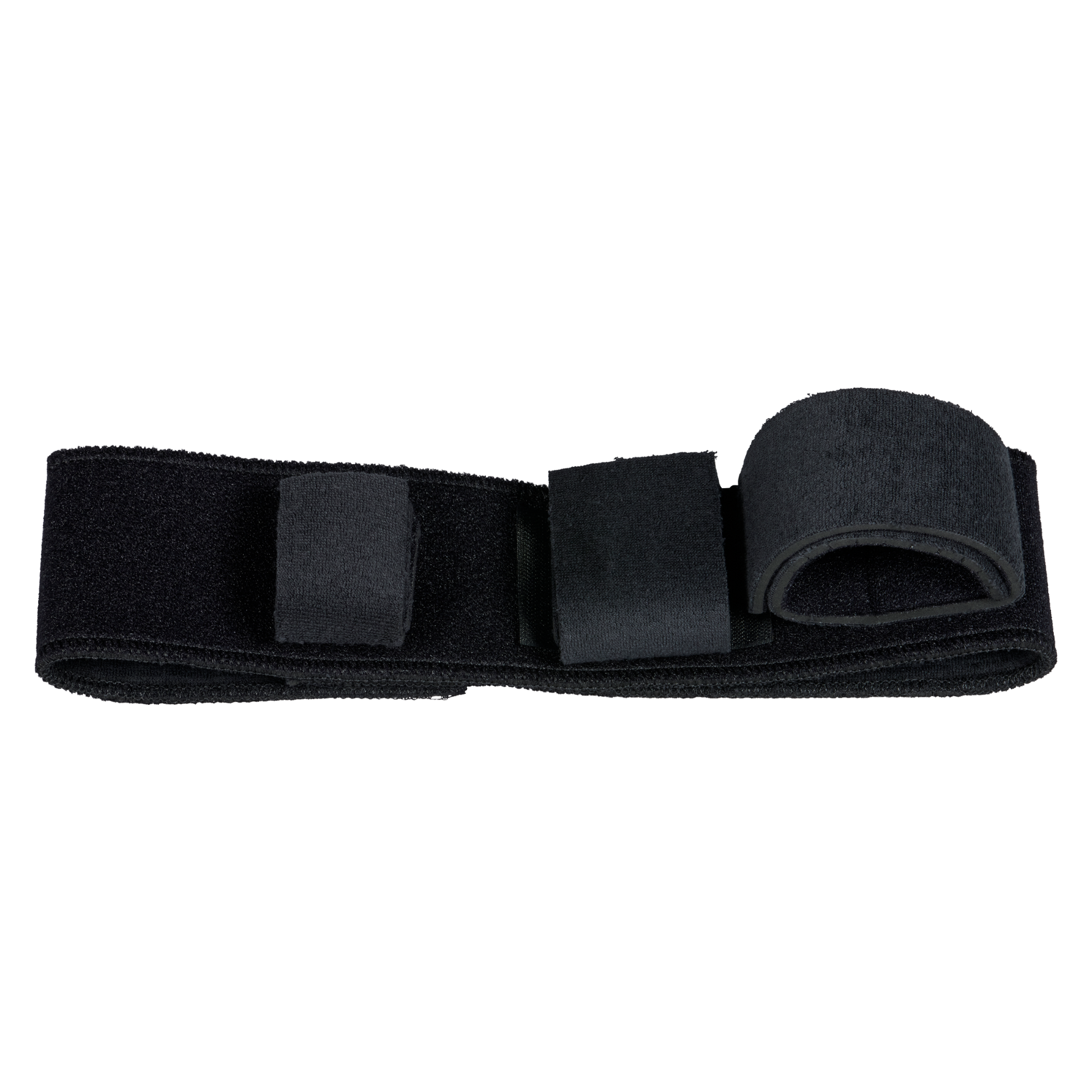 Immobilisation épaule/bras pour enfant – modèle Stevenson™ – 46–64 cm (18"–25") – TTP | PEDIA