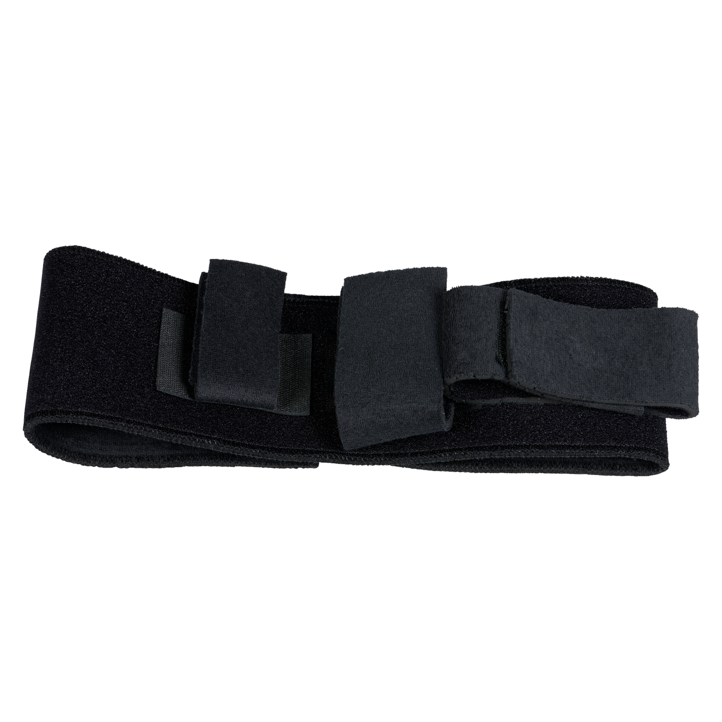 Immobilisation épaule/bras pour enfant – modèle Stevenson™ – 46–64 cm (18"–25") – TP | PEDIA