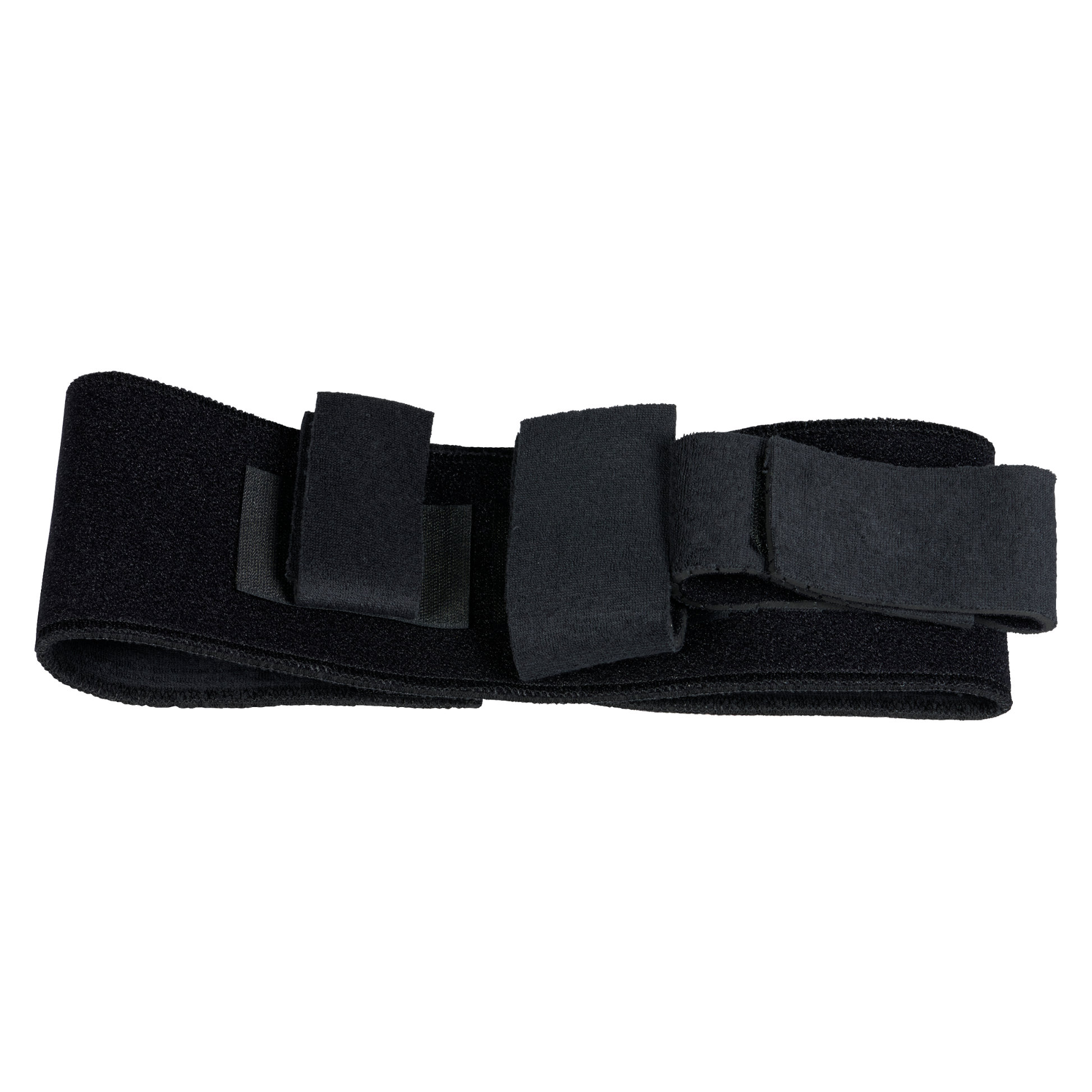 Immobilisation épaule/bras pour enfant – modèle Stevenson™ – 46–64 cm (18"–25") – TP | PEDIA