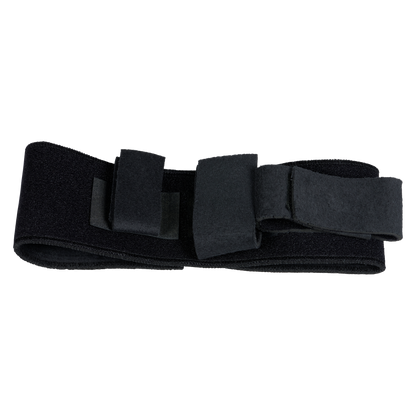 Immobilisation épaule/bras pour enfant – modèle Stevenson™ – 46–64 cm (18"–25") – TP | PEDIA