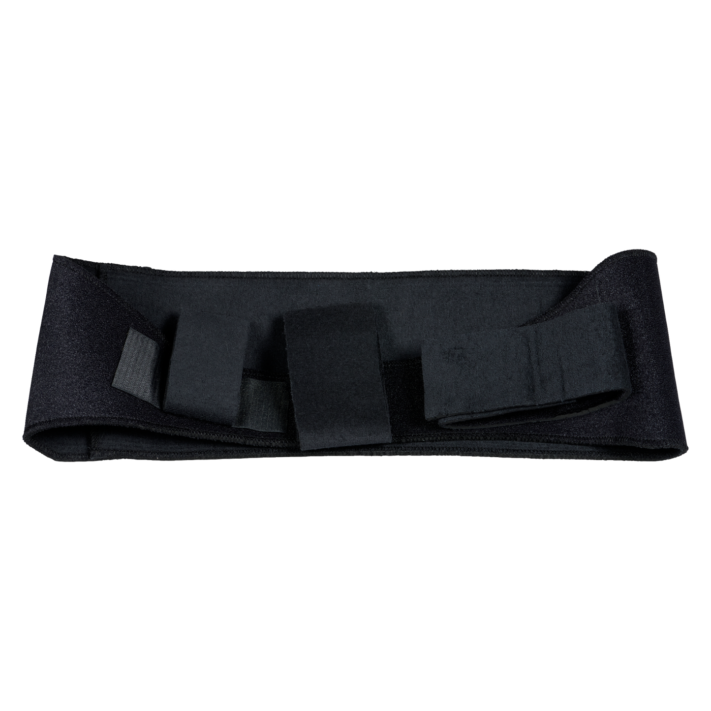 Immobilisation épaule/bras pour adulte – modèle Stevenson™ – 64–94 cm (25"–37") – P/M | FORMEDIPRO