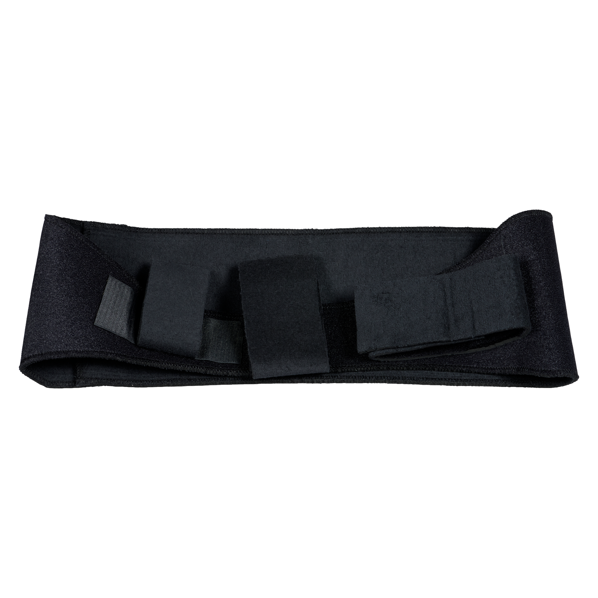 Immobilisation épaule/bras pour adulte – modèle Stevenson™ – 64–94 cm (25"–37") – P/M | FORMEDIPRO