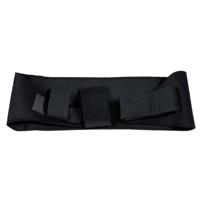 Immobilisation épaule/bras pour adulte – modèle Stevenson™ – 64–94 cm (25"–37") – P/M | FORMEDIPRO