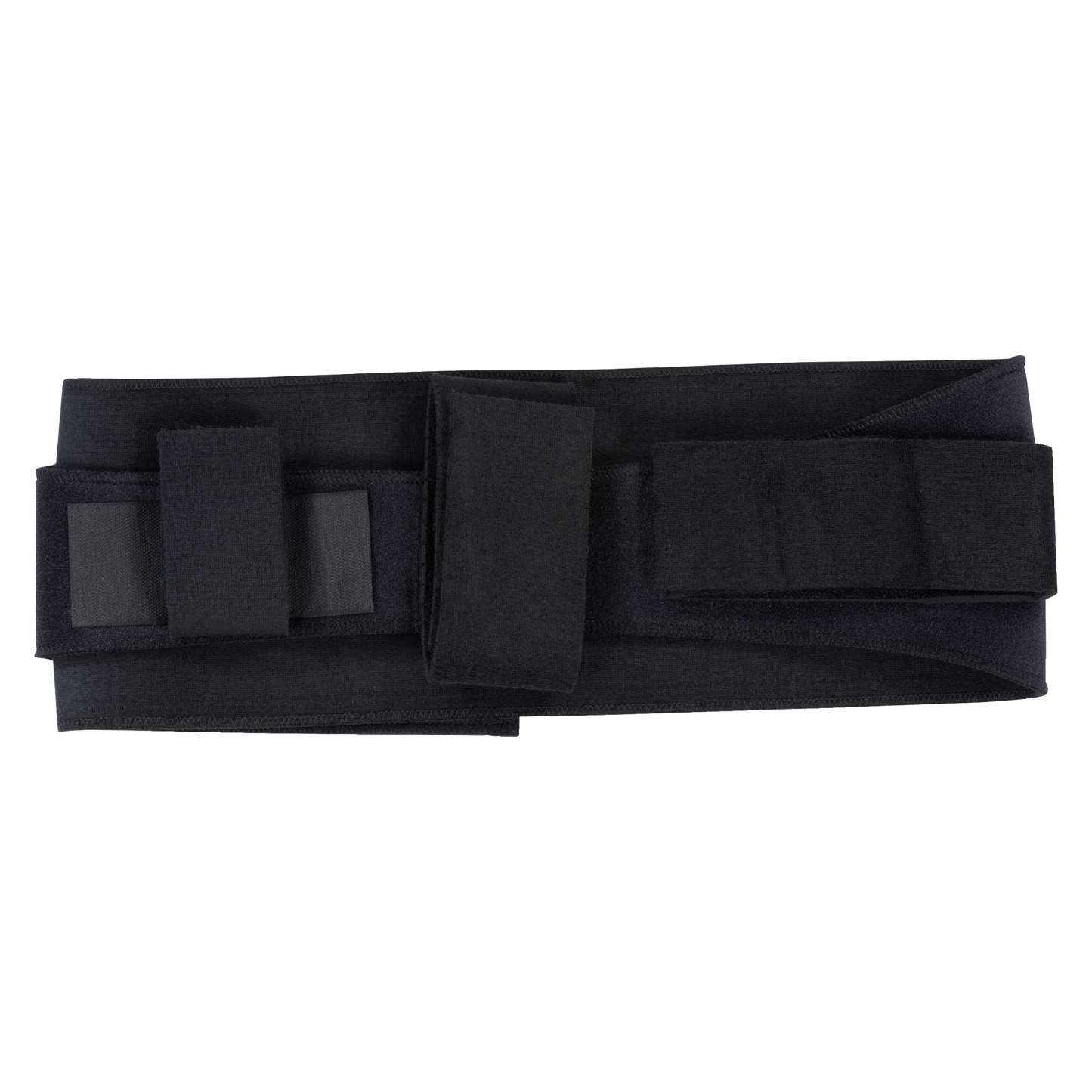 Immobilisation épaule/bras pour adulte – modèle Stevenson™ – 94–125 cm (37"–49") – G/TG | FORMEDIPRO